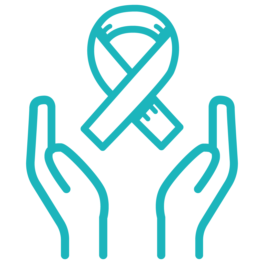 Cancer Care